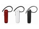 Jabra Easy Go - wygodny zestaw słuchawkowy