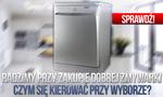 Radzimy Przy Zakupie Dobrej Zmywarki – Czym Się Kierować Przy Wyborze