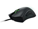 Udoskonalona Gamingowa Myszka Razer DeathAdder Chroma Już W Sprzedaży