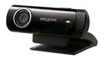Creative Live! Cam Chat HD - unboxing kamerki internetowej