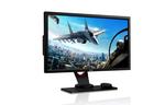 BenQ XL2430T - Nowoczesny Monitor Dla Graczy