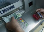 Voice Color - Mówienie Do Bankomatu Nową Technologią