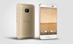 HTC One S9 - Średniak za Wygórowane Pieniądze