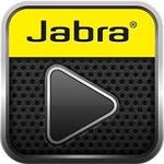 Jabra Sound App - aplikacja dla melomanów