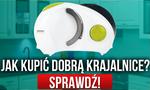 Krajalnice – Wybieramy Idealną Krajalnicę do Domu Krok Po Kroku