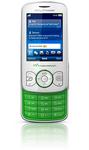 Nowe telefony Sony Ericsson łączące funkcjonalność Walkmana
