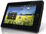 Apollo Quicki 725 - tablet w niskiej cenie