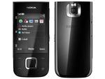 Nokia 5330 teraz w wersji z obsługą cyfrowej telewizji DVB-H