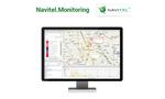NAVITEL MONITORING - Znakomite Narzędzie Dla Firm Transportowych