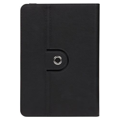 Targus Foliostand 7-8" Rotating Universal Tablet Case Black Targus Foliostand 7-8" Rotating Universal Tablet Case Black