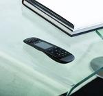 Logitech Harmony Touch - kolejny świetny pilot uniwersalny