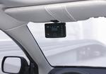 Bury EasyTouch Pro - Topowy Zestaw Głośnomówiący