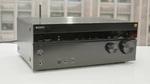 Sony AV STR-DN1050 - Amplituner Z Wysokiej Ligi