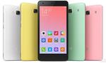 Kolejny Smartfon w Płomieniach - Tym Razem Xiaomi