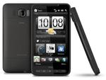 HTC sprzedaje ulepszony model HD2