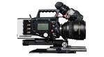 Phantom Flex4K - kolejny filmik z mozliwościami kamery