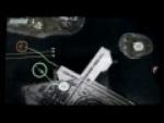 Flight Director - Gra na Androida