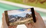 Sony na IFA 2015 - Nowe Flagowce, Smartfon 4K, Telewizory Bravia i Wiele Więcej!
