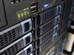 INFORMACJA: W dniach 10-11 grudnia możliwe problemy z dostępem do serwisu
