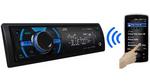 JVC KD-X50BT - świetny radioodtwarzacz samochodowy