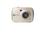 Ekstremalne 2w1 - nowe kamery DVR SPORT GOLD i SILVER od GOCLEVER