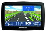 TOMTOM XL2 IQ - nawigacja samochodowa z wieloma udogodnieniami