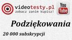 Dziękujemy za rok 2013 - Udanego Sylwestra!