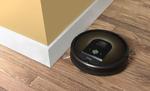 iRobot Roomba 980 - Sprzątanie na Jeszcze Wyższym Poziomie