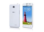 LG L65 - Jak Sprawdza Się W Użytkowaniu Smartfon Za Złotówkę?
