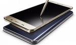 Garść Informacji o Samsungu Galaxy Note 6!