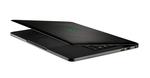 Razer Blade - najcieńszy na świecie notebook dla graczy!