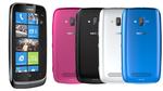 Nokia Lumia 610 - tańsza, ale wcale nie gorsza Lumia