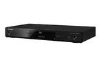 Pioneer BDP-160 - odtwarzacz blu-ray 3D