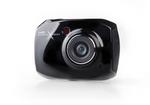 Natec SPORT CAM HD50 - wytrzymała, sportowa kamera
