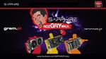 Finał konkursu SAPPHIRE: rozGRYwka – zobacz najlepsze gameplaye