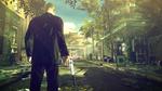 Hitman Absolution - filmik z solidną porcją Gameplay'u