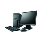Porada: Jak Złożyć Komputer PC