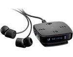 Bluetooth dla nastolatkow? Jednak mozliwe. Nokia BH-221