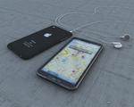 Historia zagubienia iPhone'a 4G