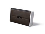 Bose przedstawia cyfrowy system muzyczny Soundlink Air oraz głośnik Soundlink Bluetooth Mobile II