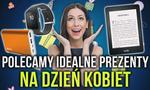 Polecamy Idealne Prezenty na Dzień Kobiet