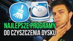5 Najlepszych Programów do Czyszczenia Komputera