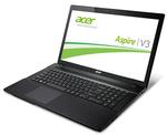 Acer Aspire V3-772G - gamingowy notebook