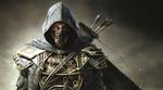 Najlepsze Gry MMO na PC w 2014