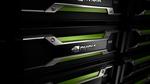 Usługa strumieniowania gier Playcast oparta na technologii NVIDIA GRID w Bouygues Telecom