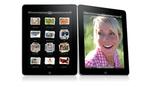 Apple iPad - pierwsze opinie