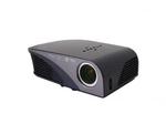 LG HS200G - mini projektor