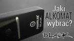 Jaki Alkomat Kupić? Jak Wybrać Alkomat? 6 PORAD