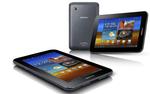 Samsung galaxy tab 7.0 - tablet ze sporym potencjałem