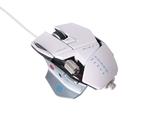 Myszki RAT firmy Mad Catz teraz w nowych kolorach!